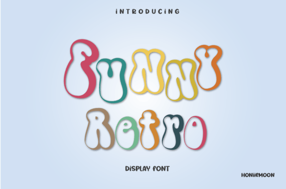 Funny Retro: A Designer’s Real-World Take